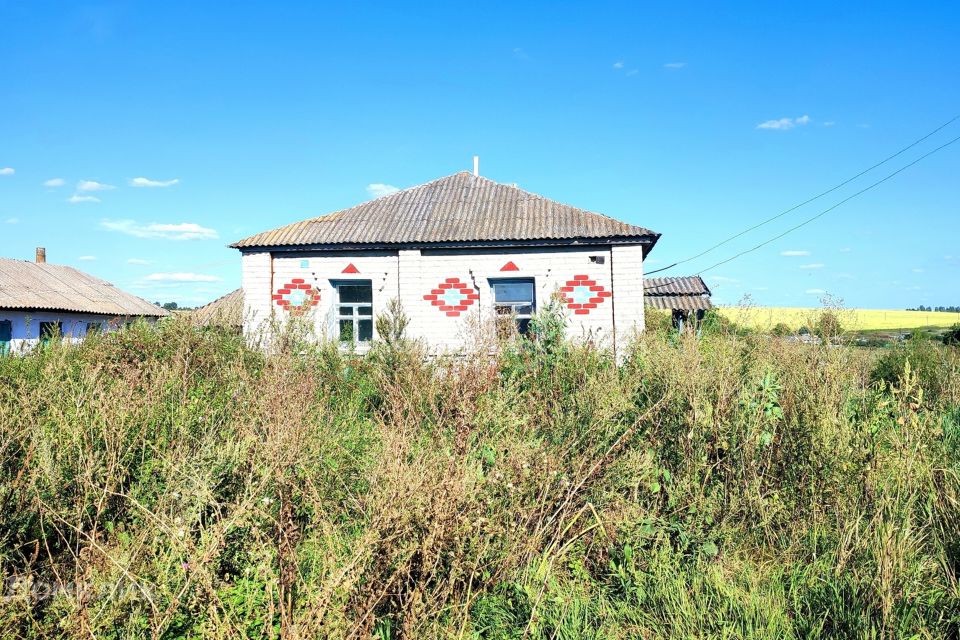 Заозерье Богородский Район Купить Дом