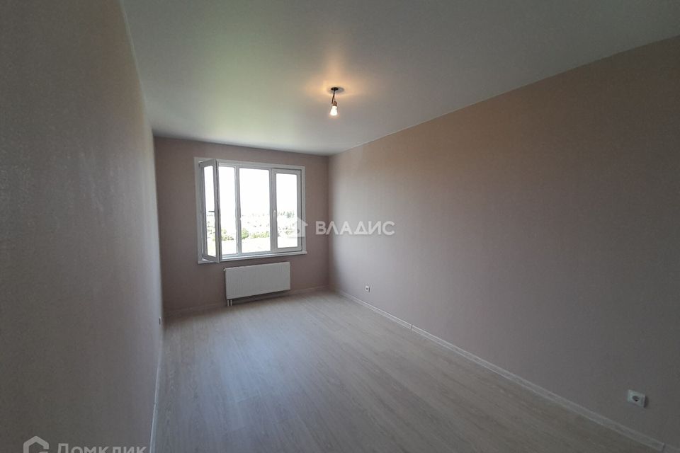 Продаётся 2-комнатная квартира, 54 м²