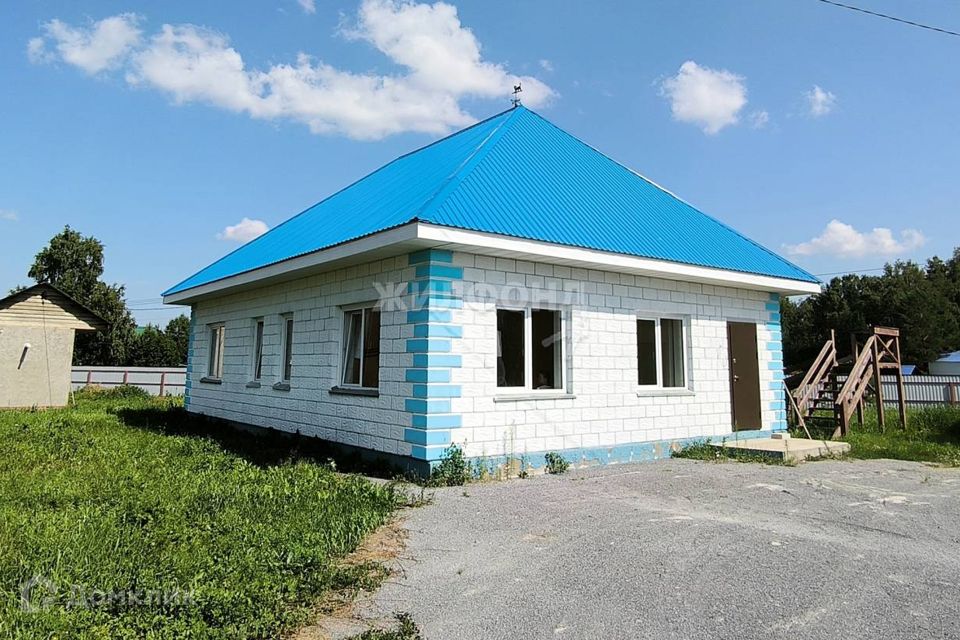 Купить Дом В Снт Тихие Зори Уфа