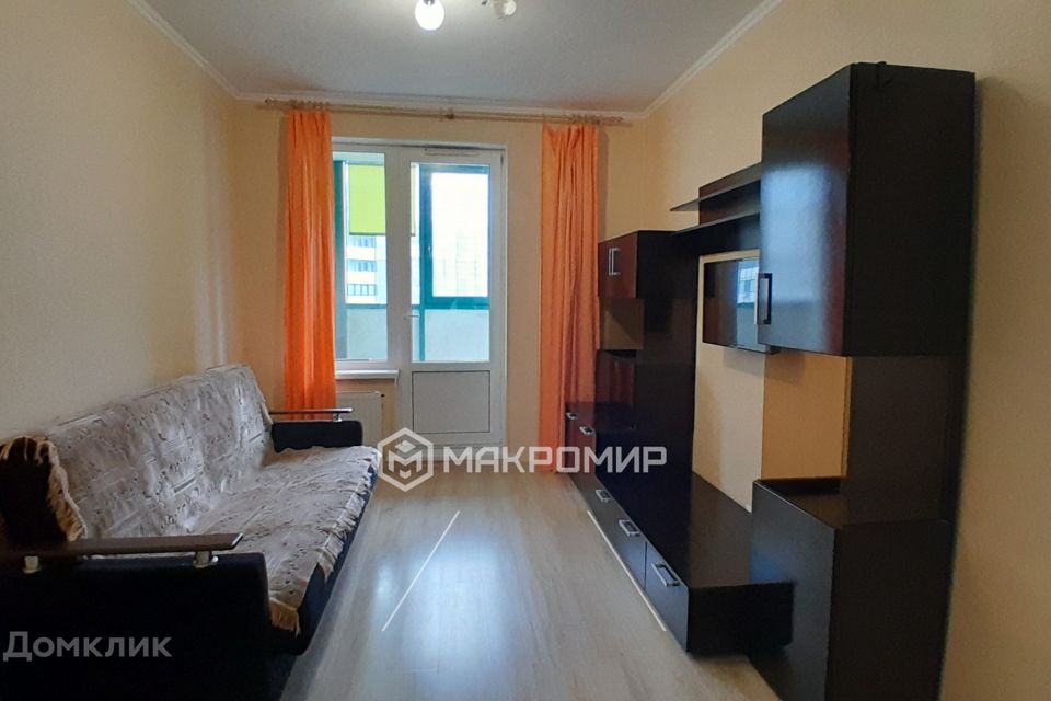 фото отбъекта