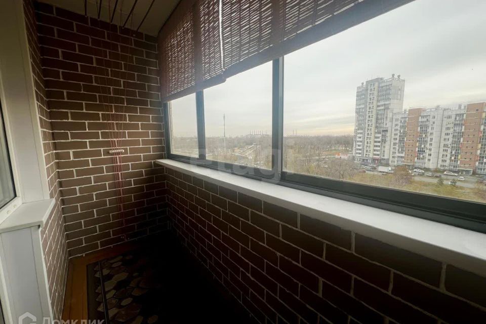 фото отбъекта