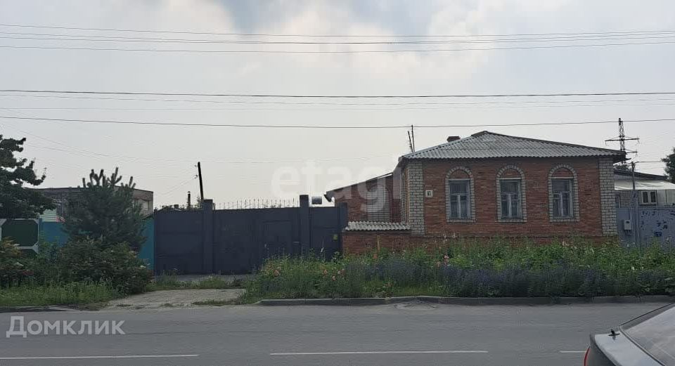 Продаётся 4-комнатная квартира, 117.1 м²