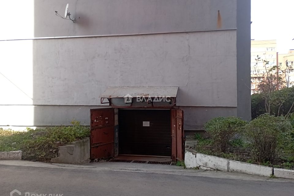 фото отбъекта