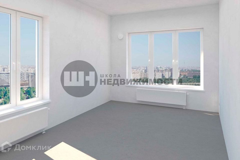 фото отбъекта