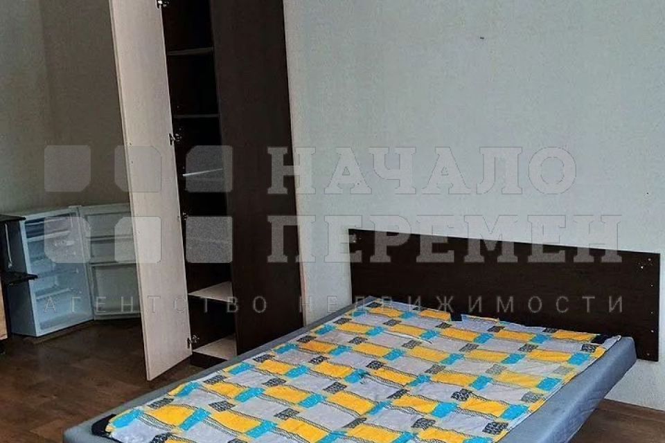 Сдаётся студия, 32 м²
