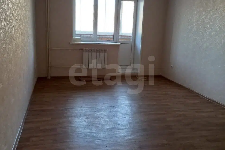 Продаётся студия, 29.4 м²