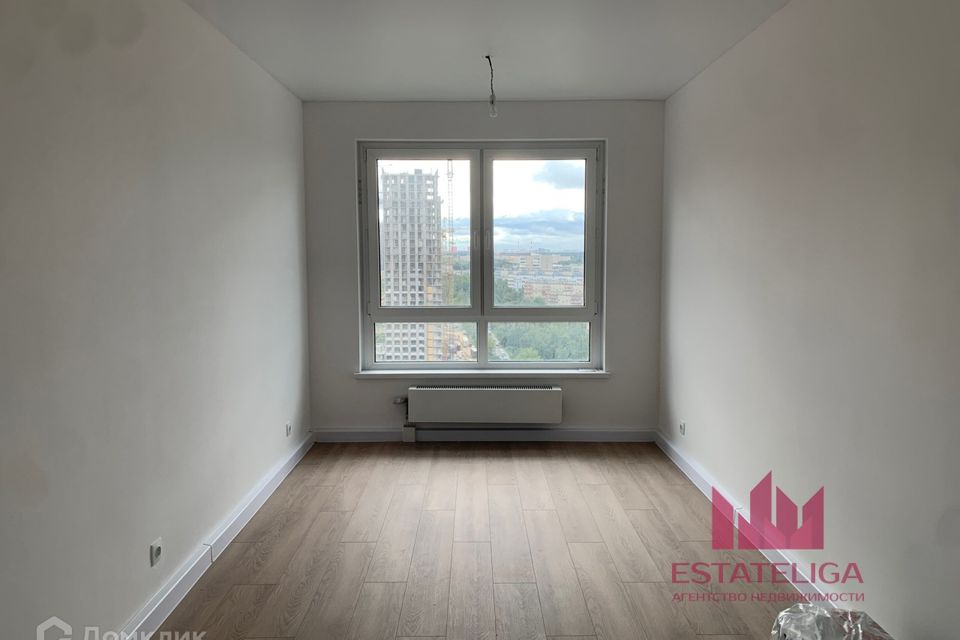 Сдаётся 2-комнатная квартира, 50 м²
