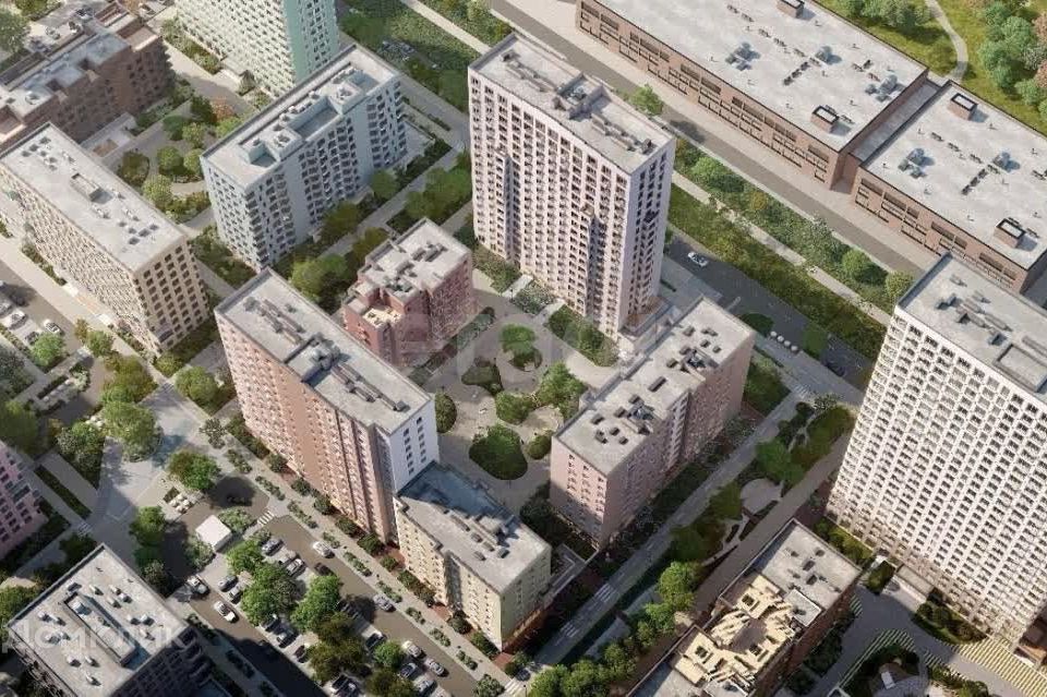 фото отбъекта