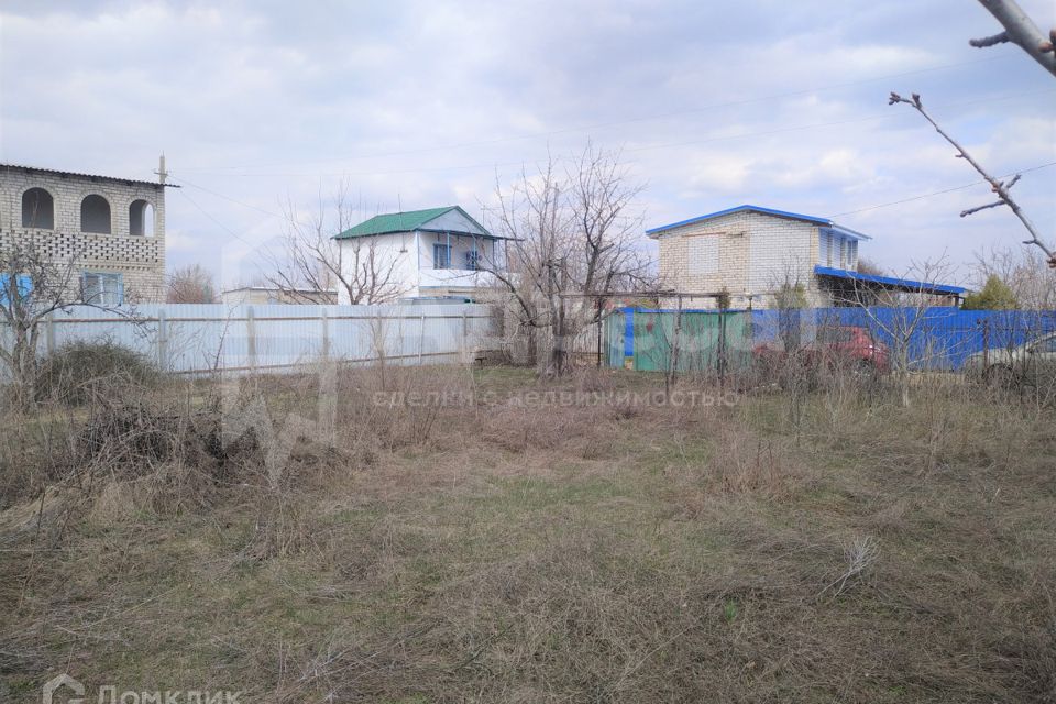 Снт Русь Купить Дачу Волгоград