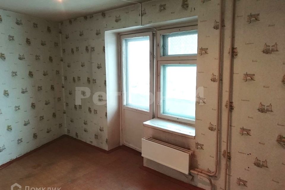 Квартиры г зеленогорск красноярский край