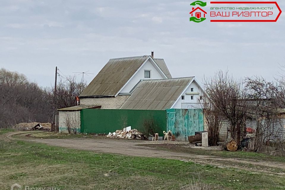 Посёлок городского типа татищево. Шевыревка саратовская область. Погода в шевыревке саратовская обл. Погода в шевыревке саратовская обл. Погода в шевыревке саратовская обл.