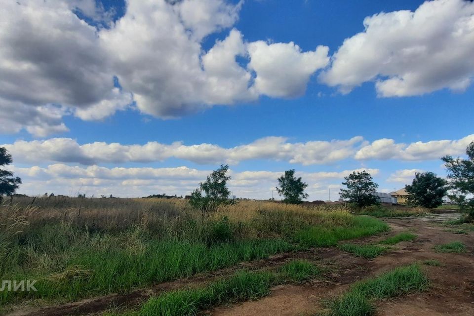 Купить Земельный Участок В Разумном Белгородского Района