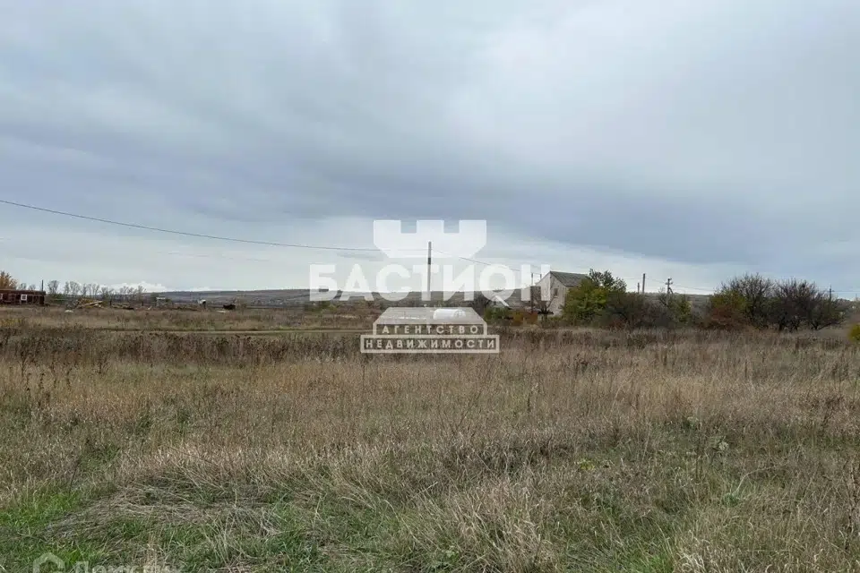 Продаётся участок, 15 сот., ИЖС