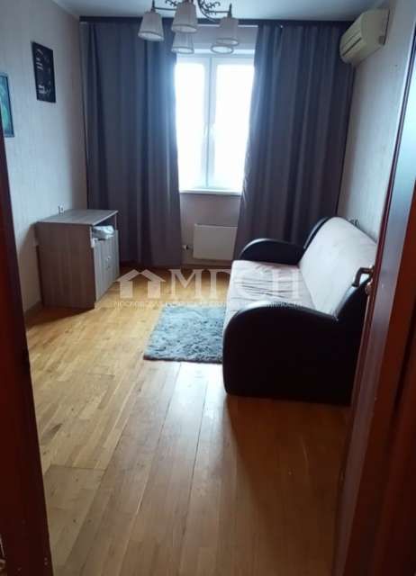 Сдаётся 2-комнатная квартира, 51 м²