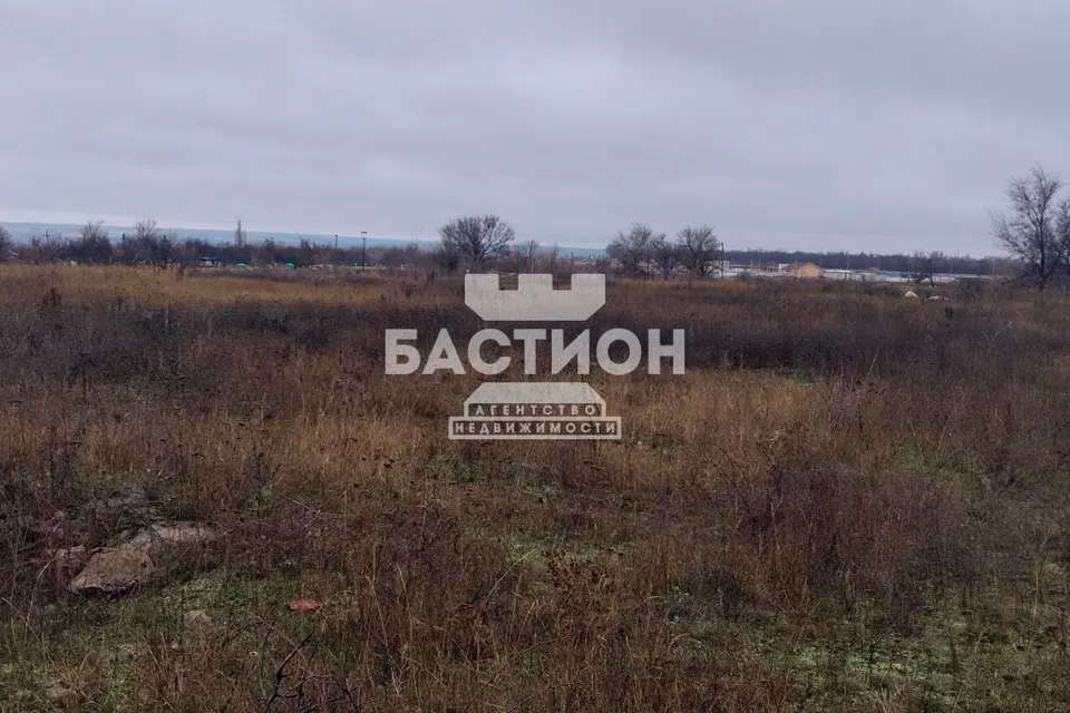 Продаётся участок, 9 сот., ИЖС