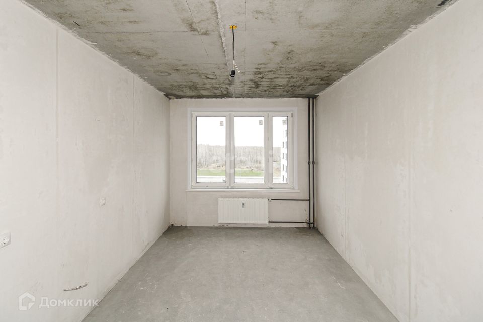 Продаётся 2-комнатная квартира, 60 м²