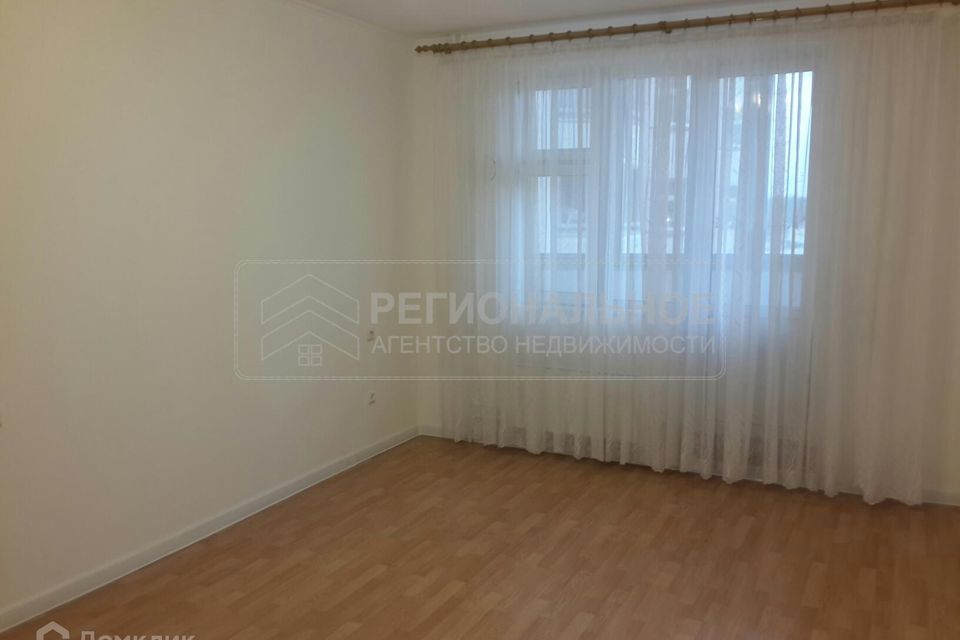 Сдаётся 1-комнатная квартира, 38 м²