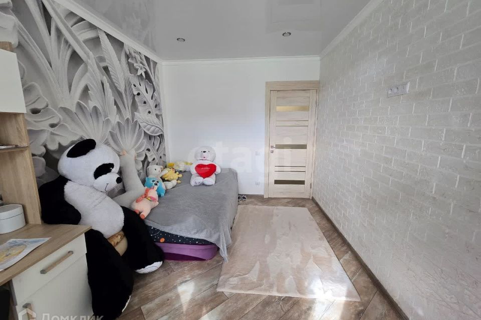 фото отбъекта