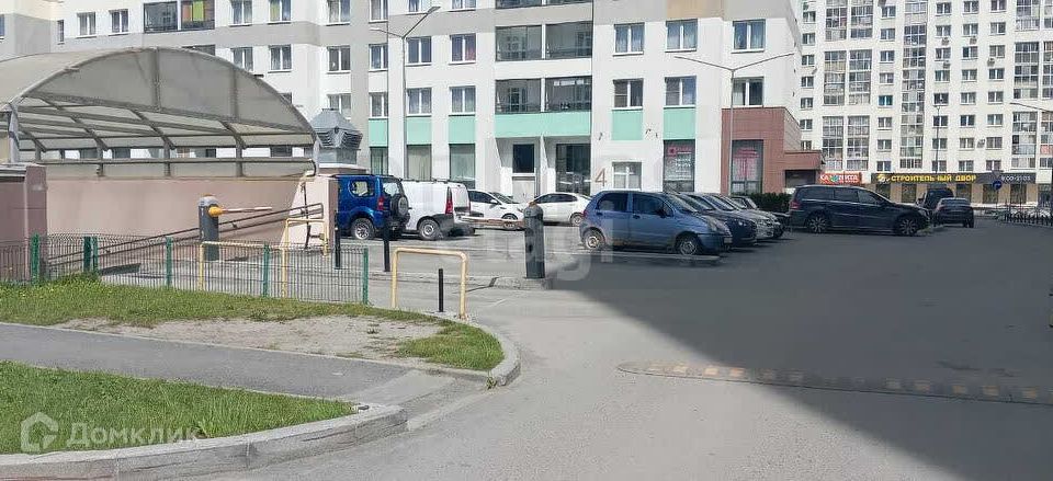 фото отбъекта