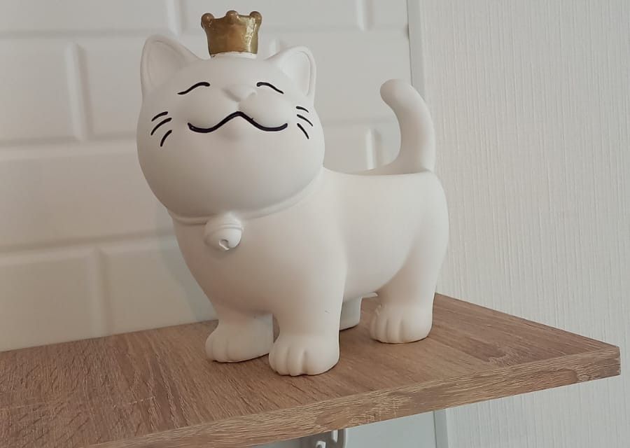 фото отбъекта