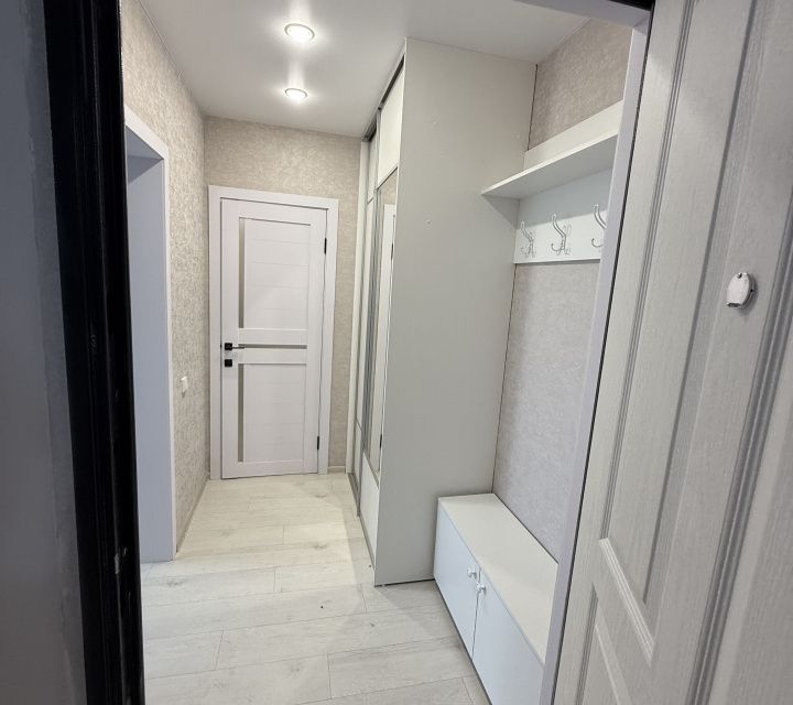 фото отбъекта