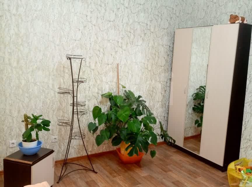 Продаётся 2-комнатная квартира, 68 м²