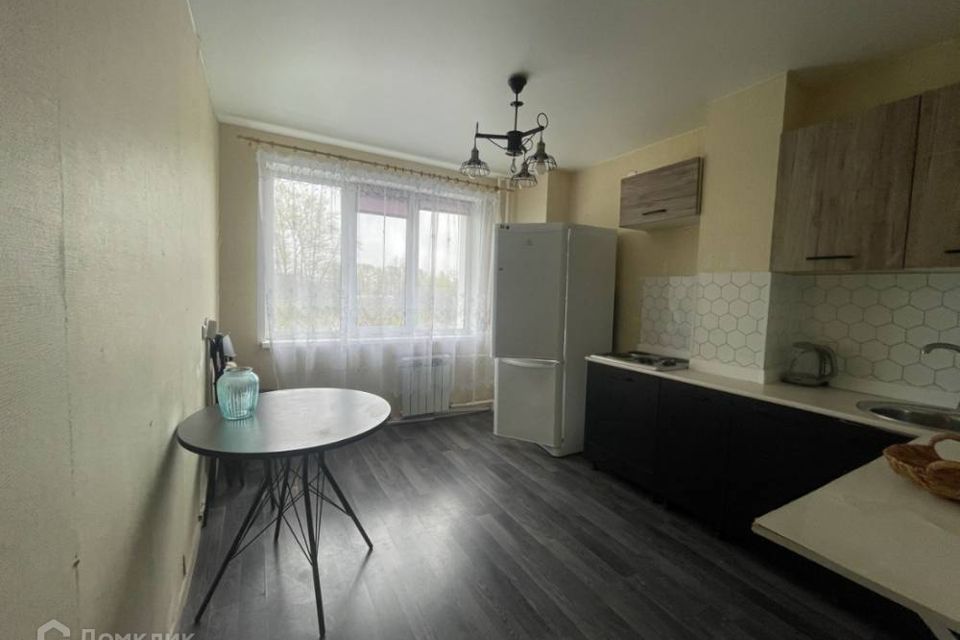 фото отбъекта