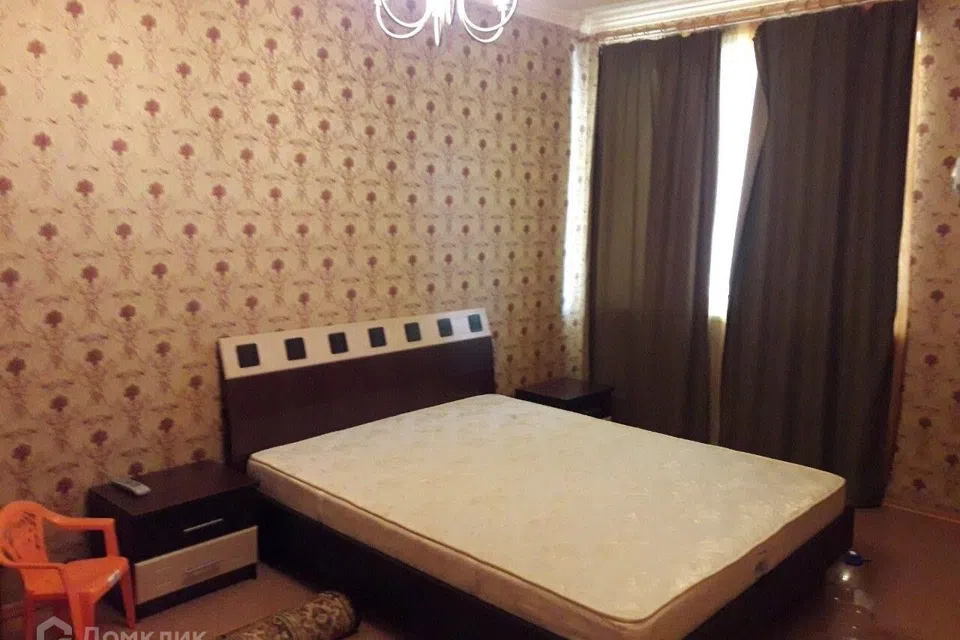 Продаётся 2-этажный дом, 117.6 м²