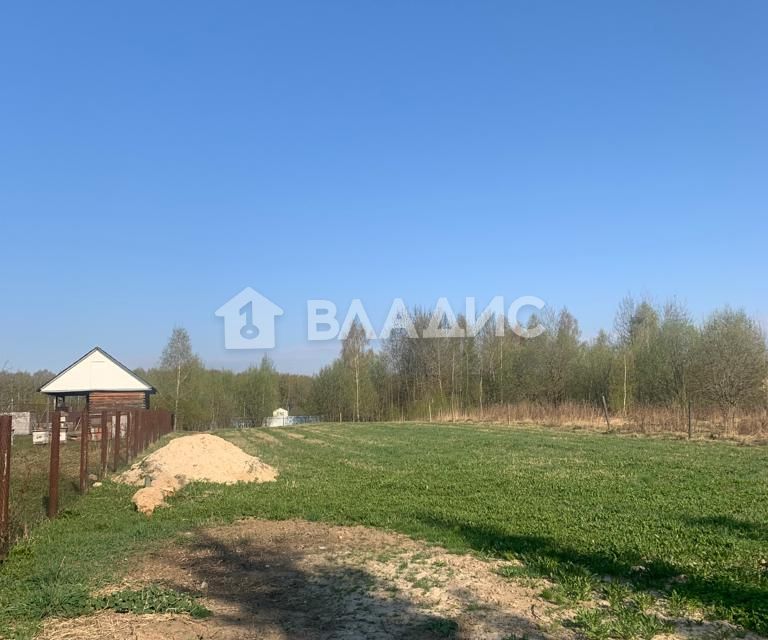 Купить Дачу На Столбовой Чеховский Район