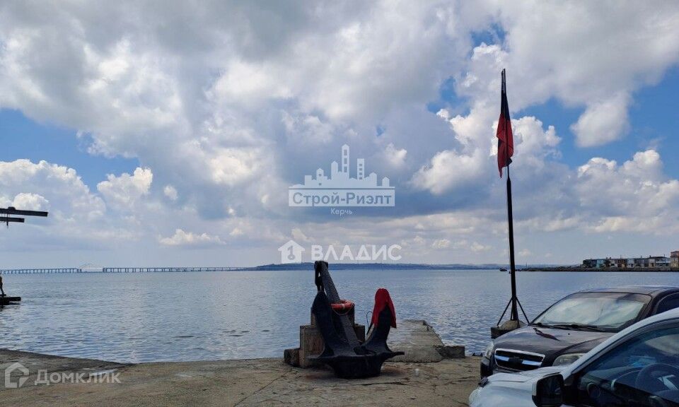 фото отбъекта