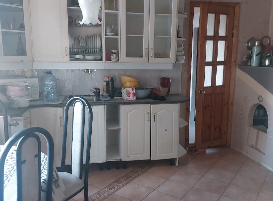 Продаётся 2-комнатная квартира, 67.7 м²