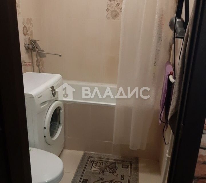 фото отбъекта