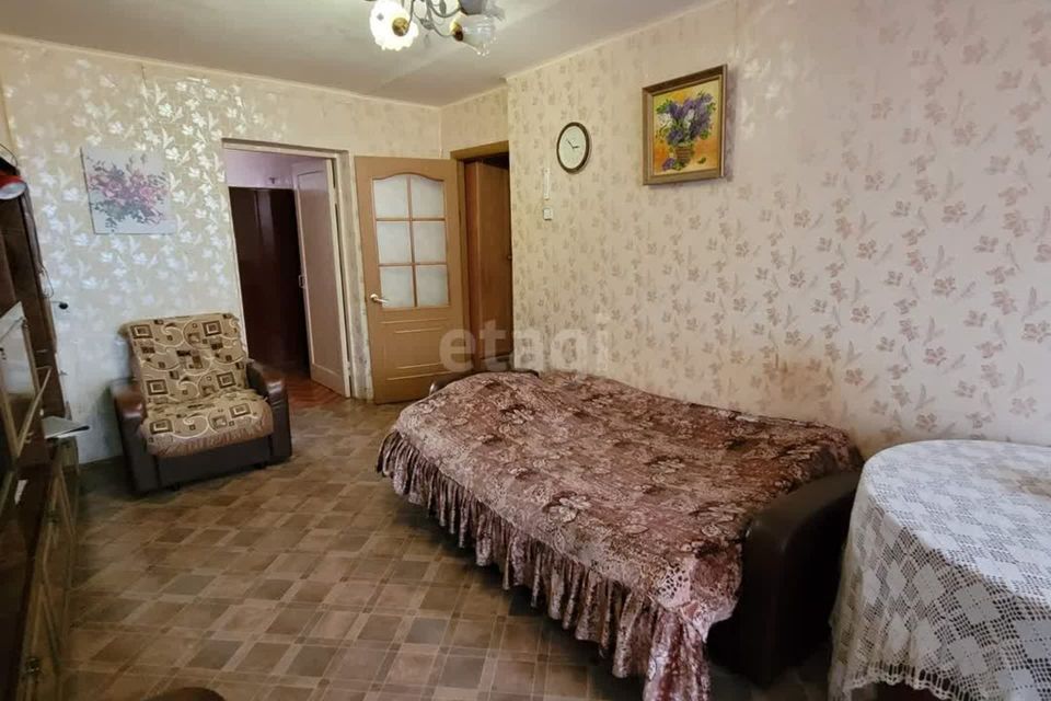 Авито Купить Однокомнатную В Муроме