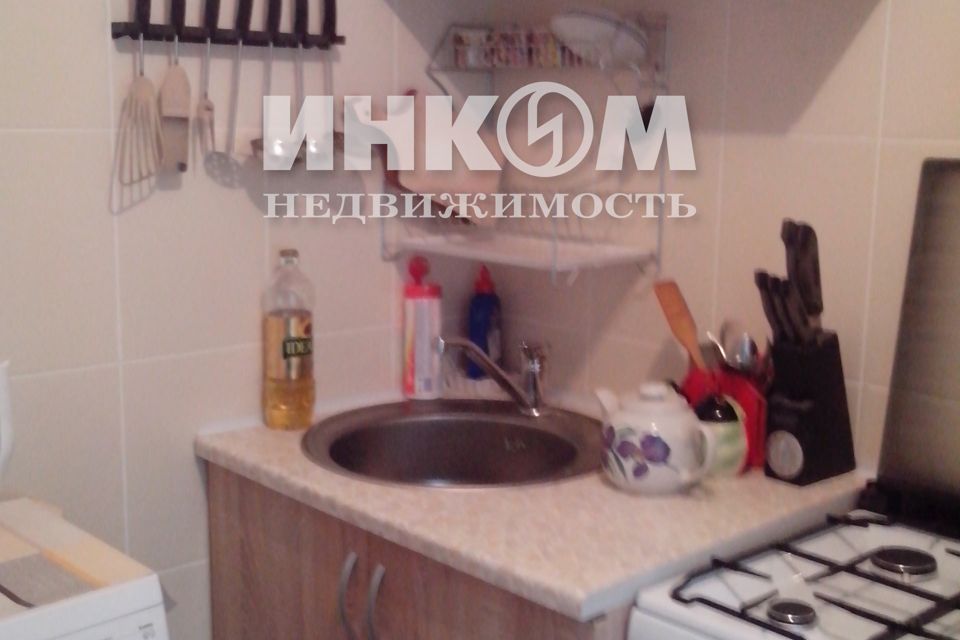Сдаётся 2-комнатная квартира, 48 м²