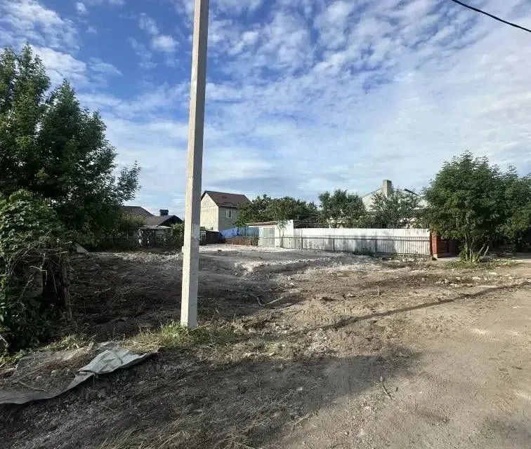 Продаётся участок, 4.52 сот., ИЖС