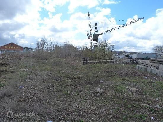 Купить Участок В Тольятти Центральный Район