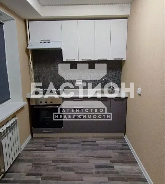 Продаётся 2-комнатная квартира, 46 м²