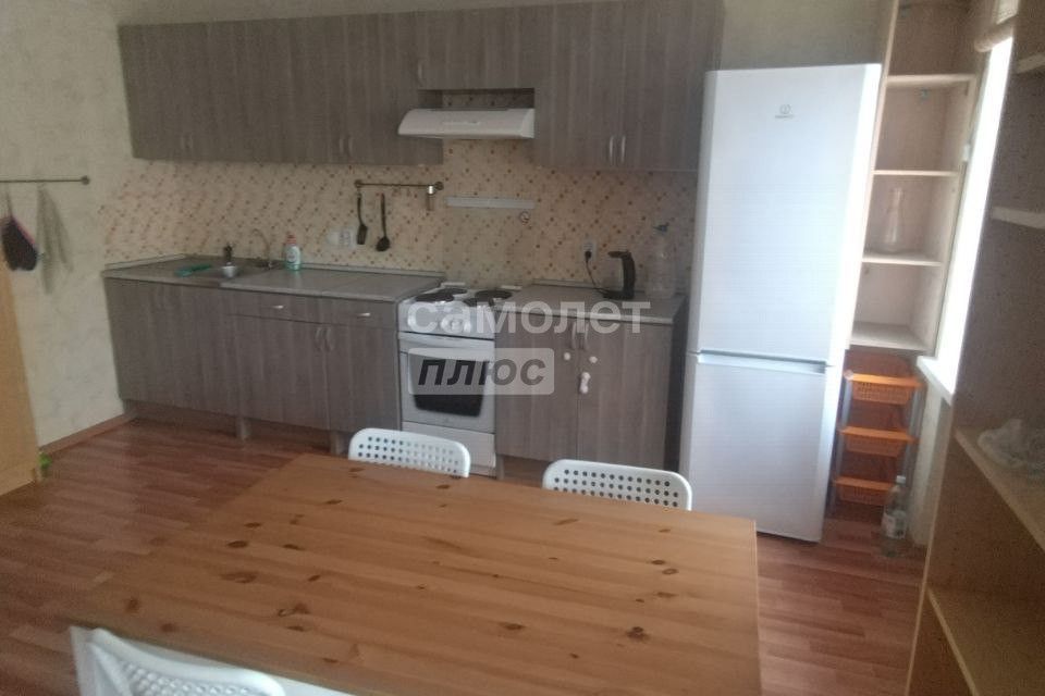 фото отбъекта