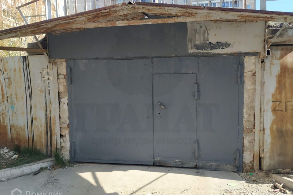 фото отбъекта