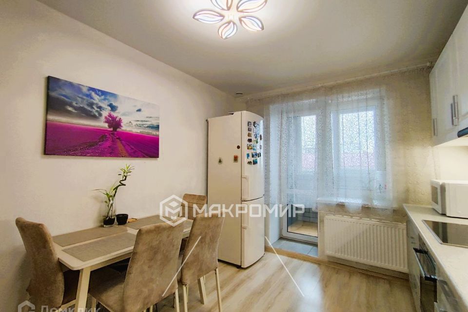 Снять квартиру в хохряках ижевск. Снять квартиру в хохряках ижевск. Снять квартиру в хохряках ижевск. Снять квартиру в хохряках ижевск. Снять квартиру в хохряках ижевск.
