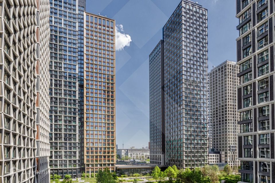 Сдаётся 2-комнатная квартира, 70 м²