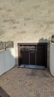 фото отбъекта