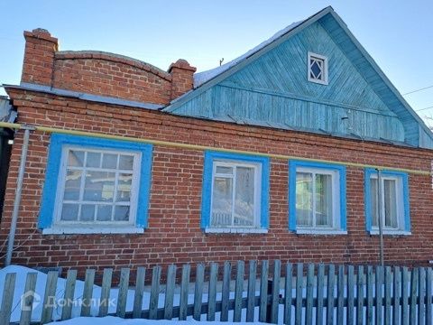 Купить Дом В Первомайском Сысертский Район