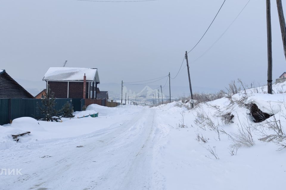 Купить Земельный Участок В Красноярске Ижс
