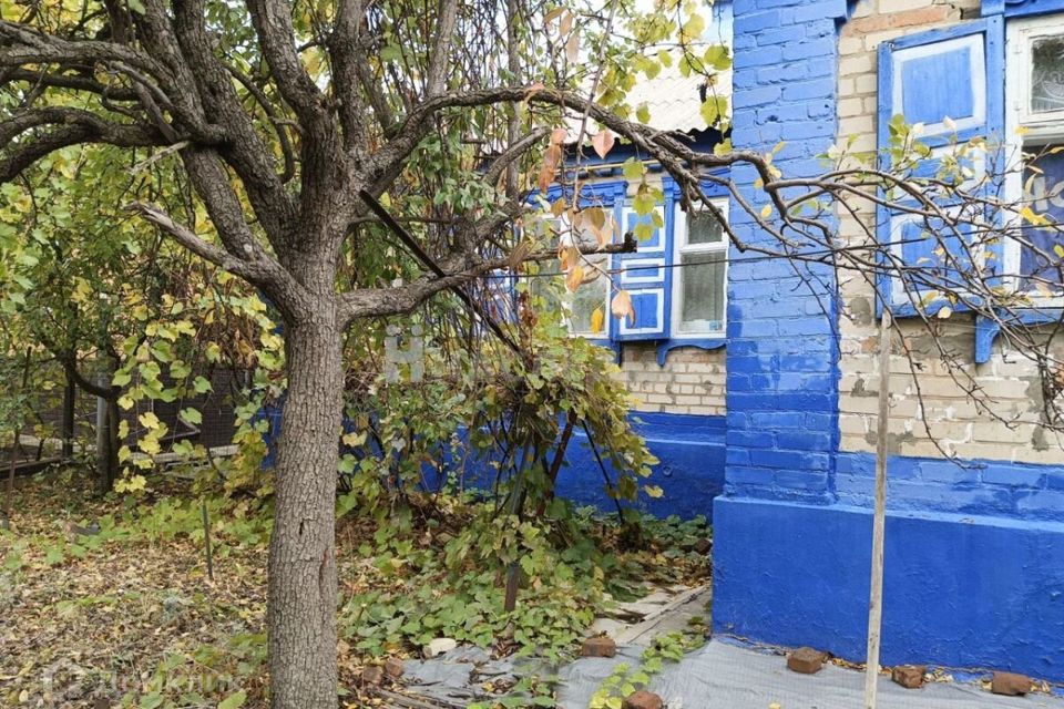 Продаётся 1-этажный дом, 83.3 м²