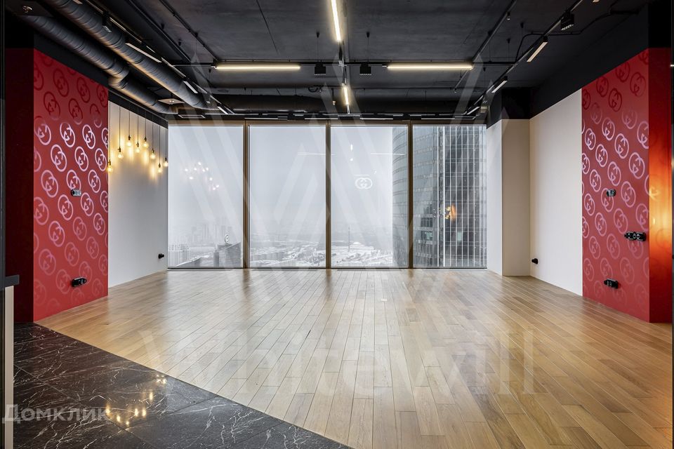 Продаётся студия, 80.5 м²