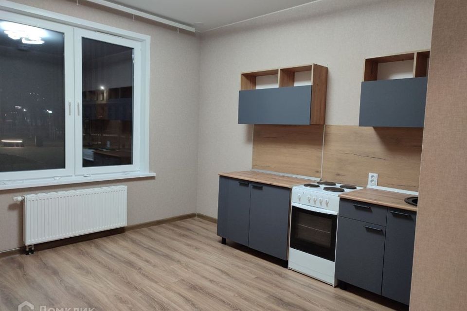 фото отбъекта