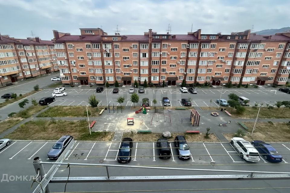 фото отбъекта