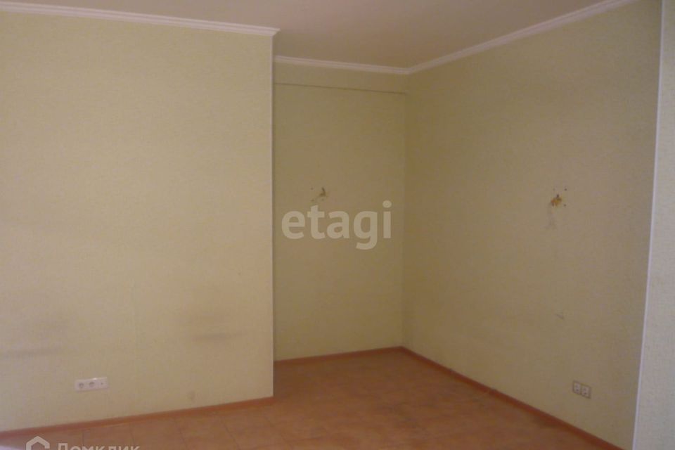 Продаётся 2-комнатная квартира, 63 м²