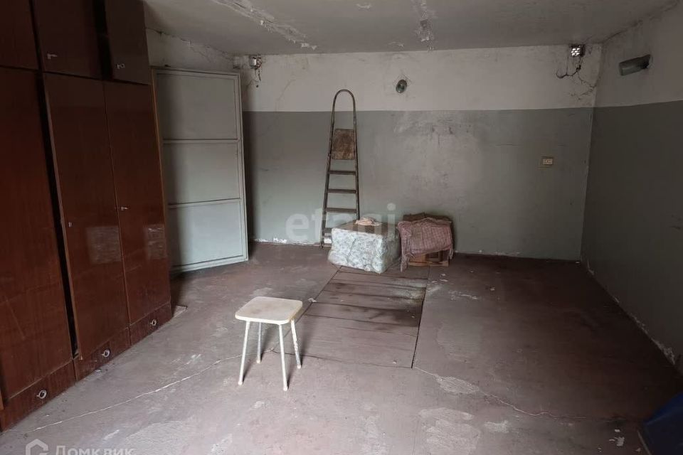 фото отбъекта